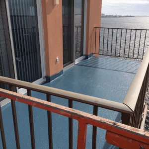 44 Ponte Vista Ocean City deck coating.png